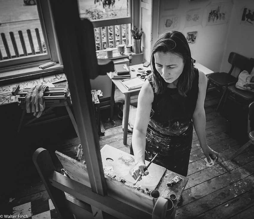 NEAC (New English Art Club) (@newenglishart) on Twitter photo There's a theme of 'looking back' this month as we share an article by recently-elected member <a href="/clarehaward/">Clare Haward</a> on copying & learning from past masters. We also dip into the NEAC's archive, remembering the life & work of Paul Nash: mailchi.mp/8f90aebed3bd/n…
Photo by Walter Finch There's a theme of 'looking back' this month as we share an article by recently-elected member <a href="/clarehaward/">Clare Haward</a> on copying & learning from past masters. We also dip into the NEAC's archive, remembering the life & work of Paul Nash: mailchi.mp/8f90aebed3bd/n…
Photo by Walter Finch