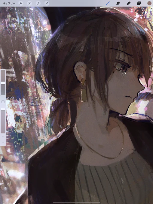 明日から3日間、多摩美術大学芸術祭にて「わたしの部屋展(@watasinoheyaten 」やります
よろしくお願いします! 