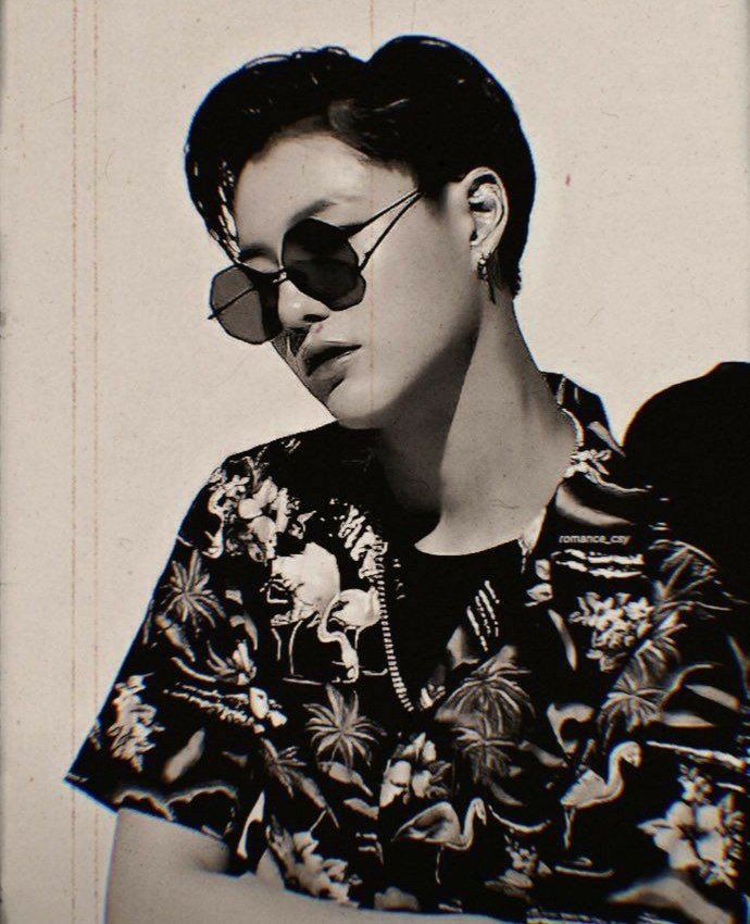 Kimhan48226427's tweet photo. โย่.  กูคิมหันต์... บอทใหม่สดๆร้อนๆรวมถึงตัวและหัวนม เอ้ยใจ - 🔥

อยากรู้จักบอททั้งหลายว่ะ รีทวิตมาเดี๋ยวตามทัก
RT : ตามทัก
♡ : แลกฟอล
#บอทใหม่ #บอทX1 #บอทแด๊ด #รีทวิตตามทัก #บอท #บอทเหงาเหี้ยๆ #บอทหาเพื่อน #บอทโหด #ยืมเมจforeverthing https://t.co/1A6xD1nuqY