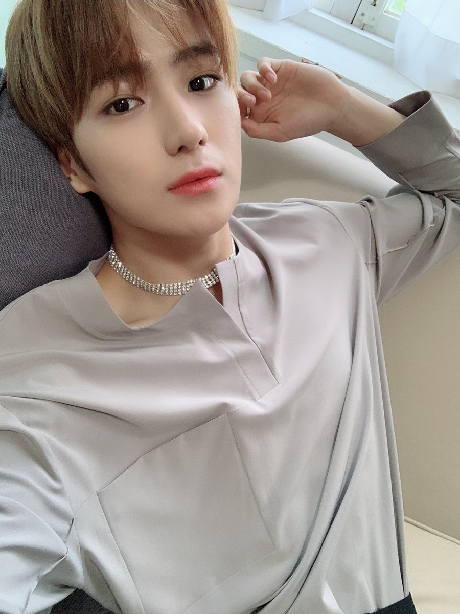 [현재] 더비 좋은꿈꿔요 ㅎ
