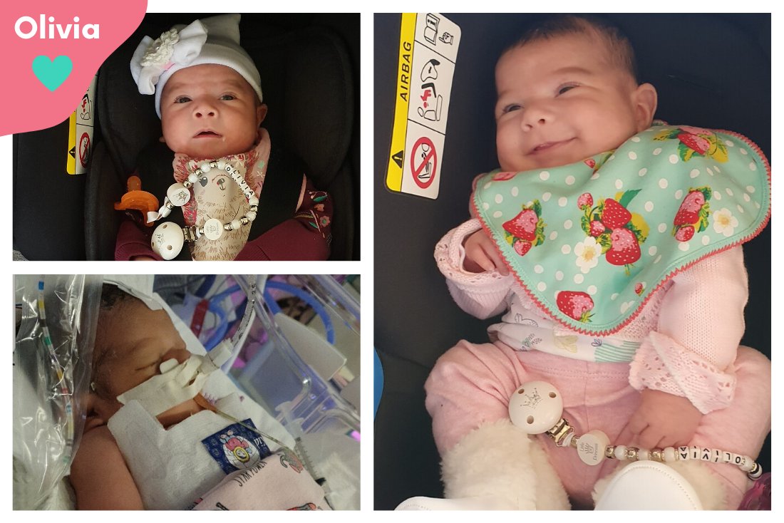 vCreateNICU's tweet photo. We love love love sharing parents' words of thanks 💕 Congratulations to Eilidh from Aberdeen Maternity Hospital 👏 Roslynn, Sarah AND Carolina all got in touch to nominate you as their #NICUsuperhero! You can read their lovely words here: https://t.co/XWjwVlZy0L #SpecialThanks https://t.co/54GRwISyUp