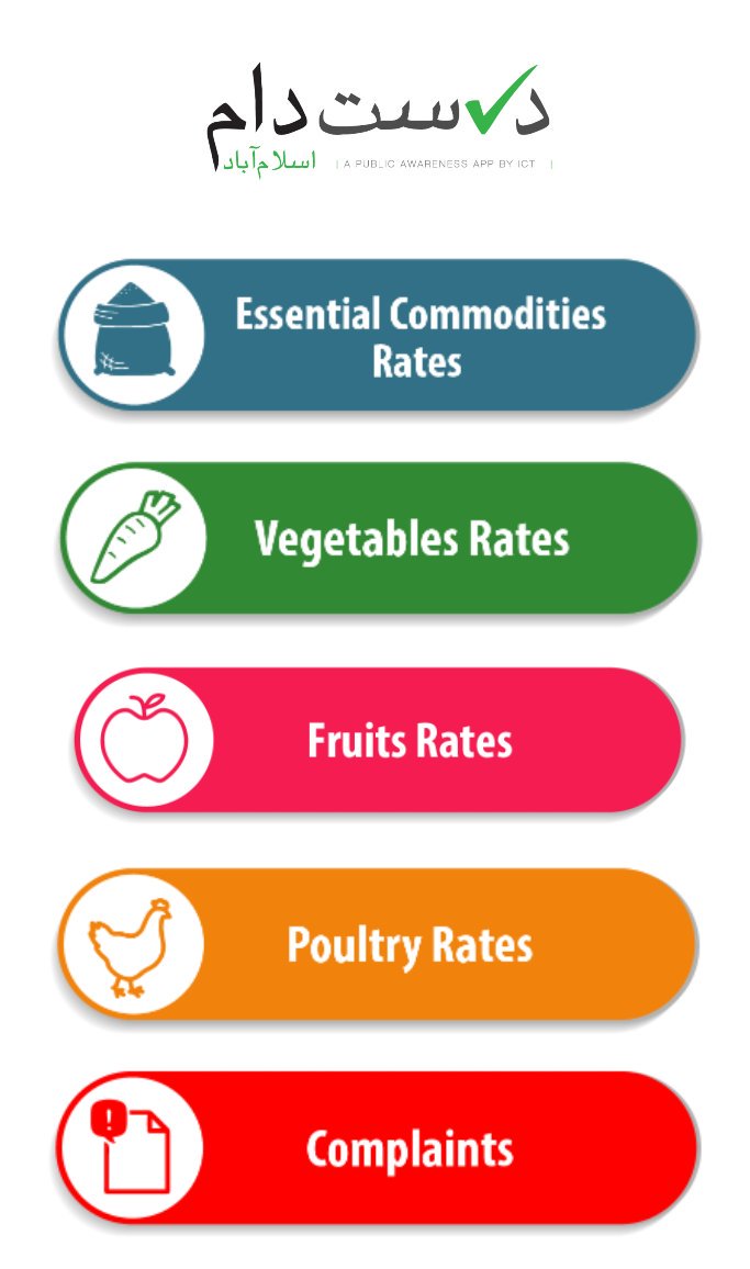 m_mudesser's tweet image. God bless you.... @dcislamabad 
Such a great affort by Isb #administation
@ImranKhanPTI 
#PMIK 
@hamzashafqaat