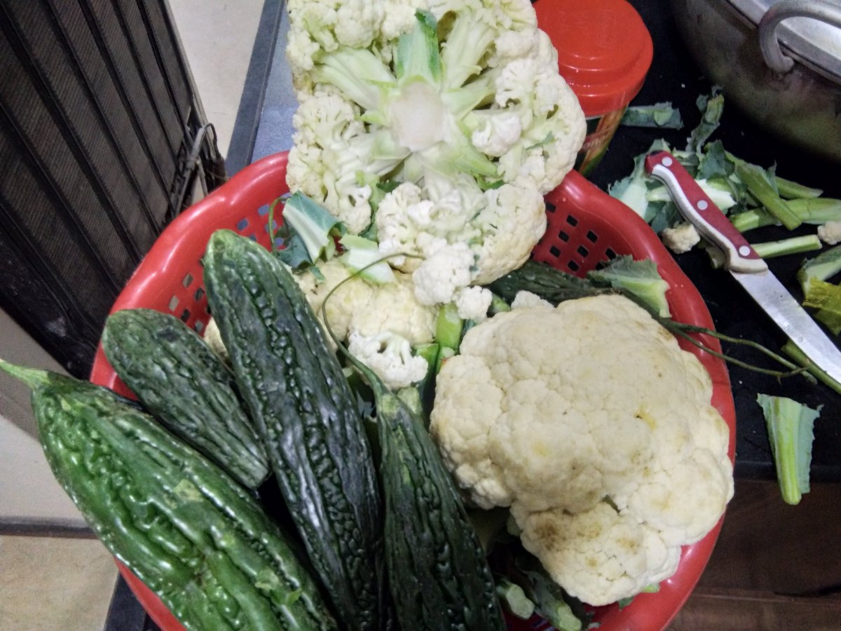 m_mudesser's tweet image. God bless you.... @dcislamabad 
Such a great affort by Isb #administation
@ImranKhanPTI 
#PMIK 
@hamzashafqaat