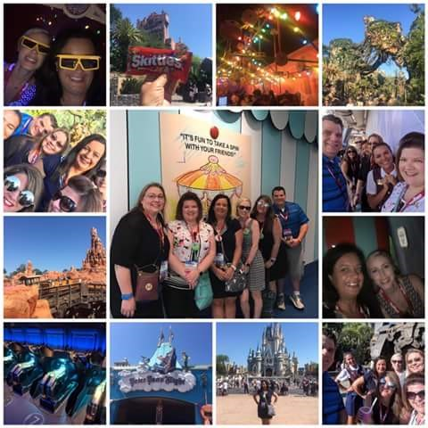 ClassicTravelUS's tweet photo. "Fireworks viewing – No need to wait in the crowd." https://t.co/FOxDJnZEwy #NorthAmerica #Disney #WaltDisneyWorld https://t.co/L7AMdUleqj