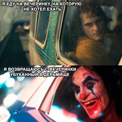 EISmyvRX0AAsJFC?format=png&name=small