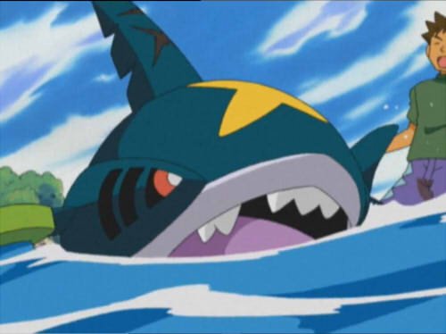 プラチナたろうさん の人気ツイート 3 Whotwi グラフィカルtwitter分析