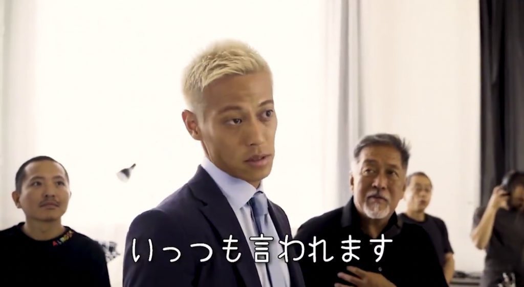 コミケ落ちましたが、そもそも申し込んでないだろお前って 