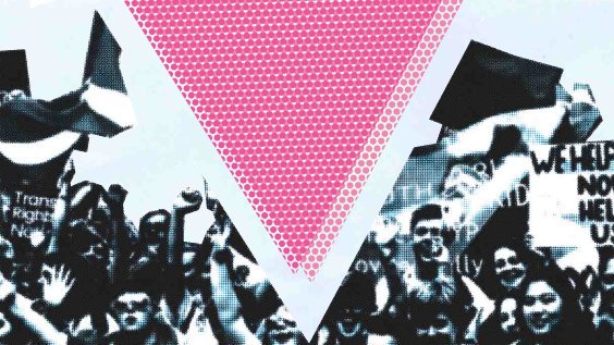 LGBT History Month Scotland tweet media