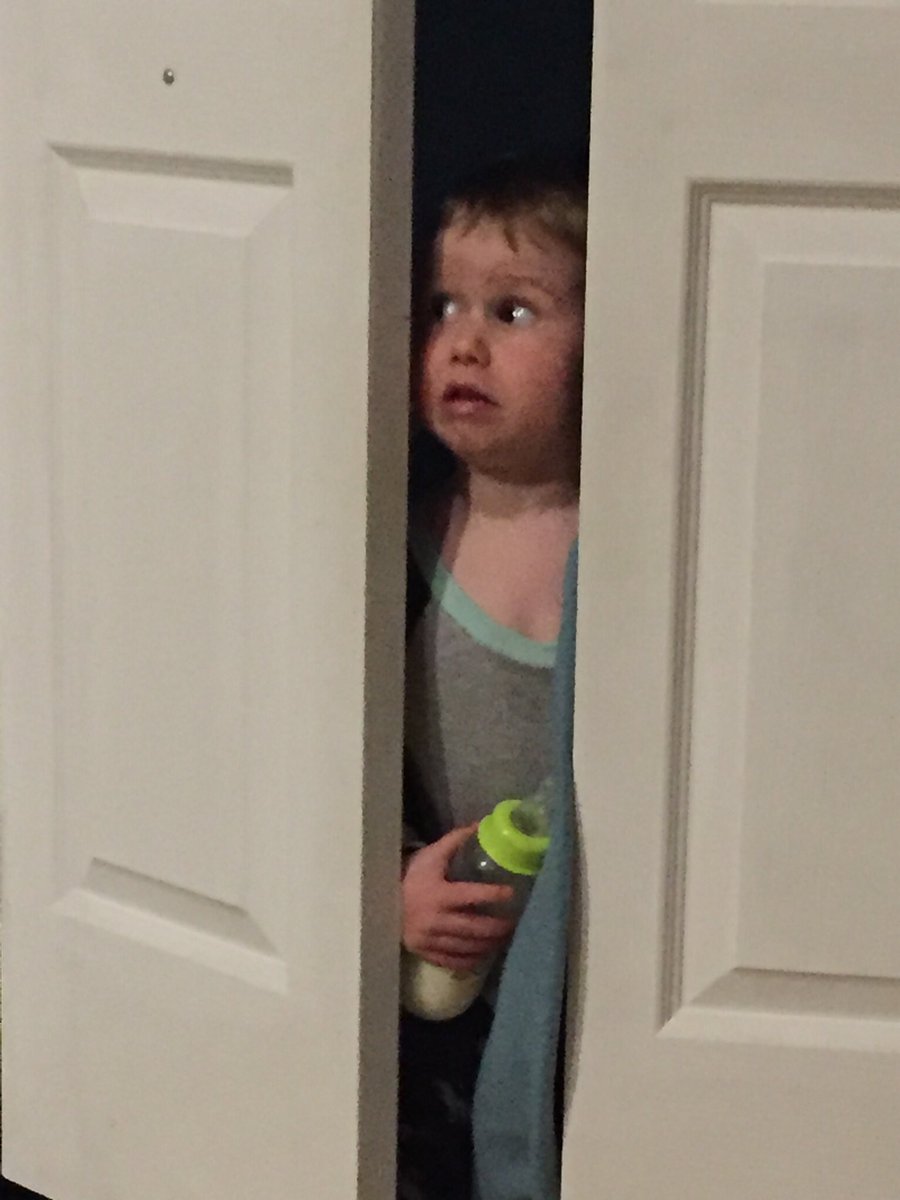 Someone turn my cousin into a meme please #meme #baby #funny