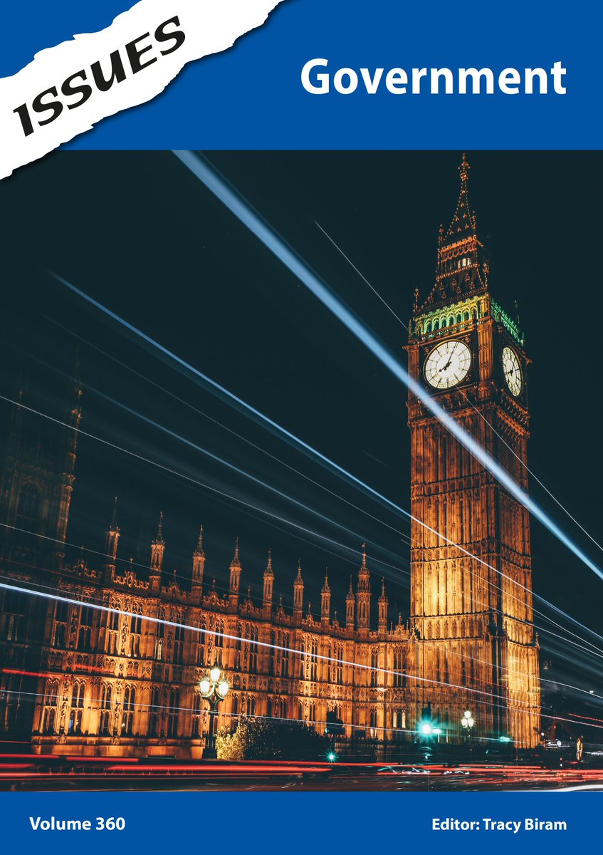 IndependenceEdu's tweet photo. Our brand new title 'Government' is out NOW - perfectly timed for Parliament Week #UKPW (2-8 Nov) An excellent resource for #teachers #students #KeyStages 3 &amp; 4 exploring how @YourUKParl &amp; democracy works.
ORDER! Orrderrrrr! Here:
https://t.co/h4UxrFGdnv 
https://t.co/VPdDHjnHY6 https://t.co/KBS4C6fREE