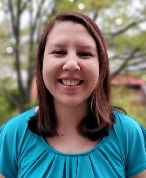 We are so excited that our very own, Aida Martinez to speak at the Women Who Code event this Saturday in Atlanta, Georgia! If you're in the greater Atlanta area, please go see this amazing Juicer! 

datapy.womenwhocode.dev