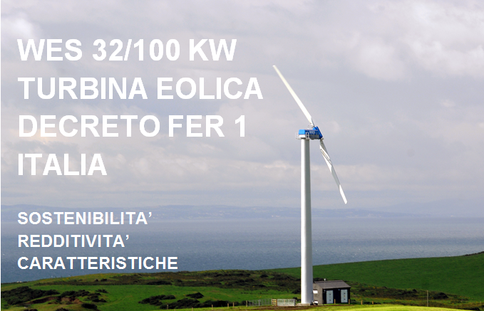 WindEnergySolutions tweet media