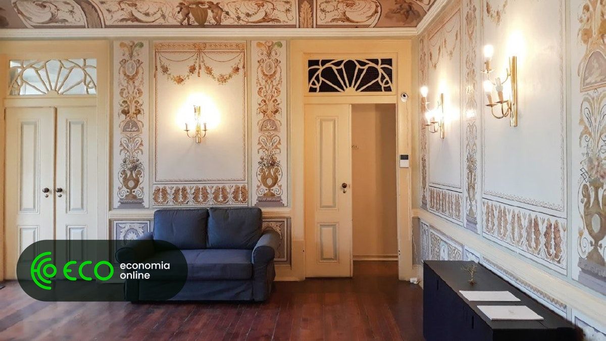 Portugal Fintech tweet media