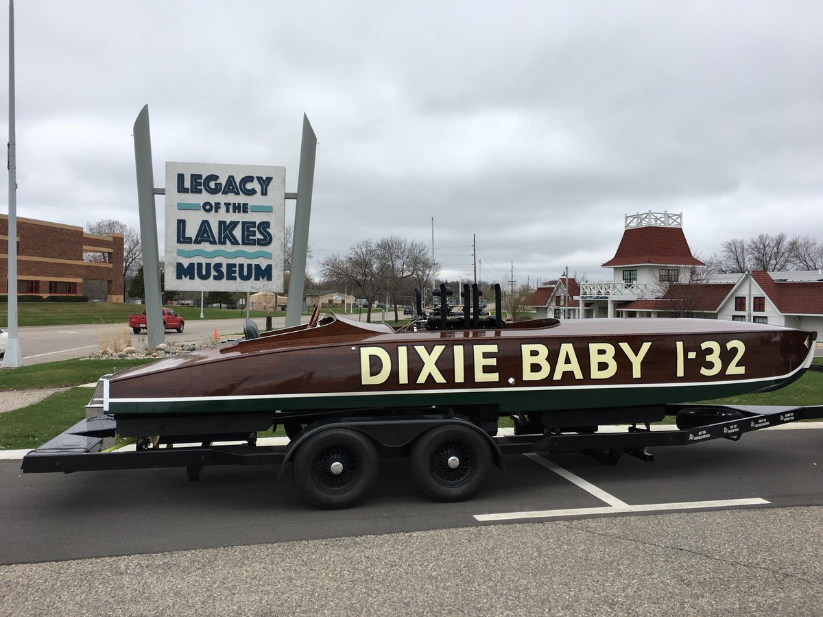 LegacyofLakes's tweet photo. And that's a wrap! Thank you to everyone who helped make our 2019 one for the books! Now to hunker down and plan for next year ☺️ #explorealex #visitalexmn #onlyinmn https://t.co/D1uRG1NKSM