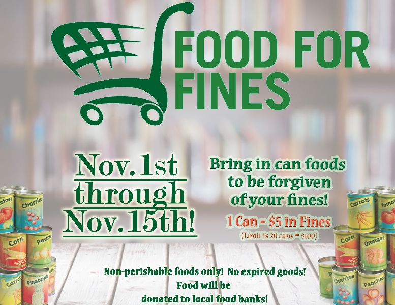 November Updates for GCPL📚💻 - mailchi.mp/840e0a129777/n…