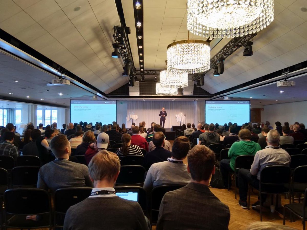 Alexander Hultnér 📯 tweet media