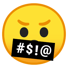 التهاون في السب والشتم وأحيانا مايصل إلى القذف ، لم يصبح تهاون بل أصبحوا كثيرا ما يتفاخرون فيه قد يكون ذلك بسبب انهم يغفلون عن قوله تعالى : { ما يلفظ من قول إلا لديه رقيب عتيد} 

#التحديات_الاسريه_في_المجتمع_السعودي