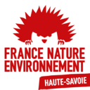 FNE_74's tweet photo. 👩‍⚖️ Recours lancé ‼️👨‍⚖️
Nous venons de déposer un recours, gracieux à ce stade, contre l’arrêté préfectoral “SEVESO seuil haut” pris le 3 septembre par le Préfet de Haute-Savoie. 😤💪
Plus d’infos sur notre site : https://t.co/u8W0m9Wa1s https://t.co/UOLagai5x3