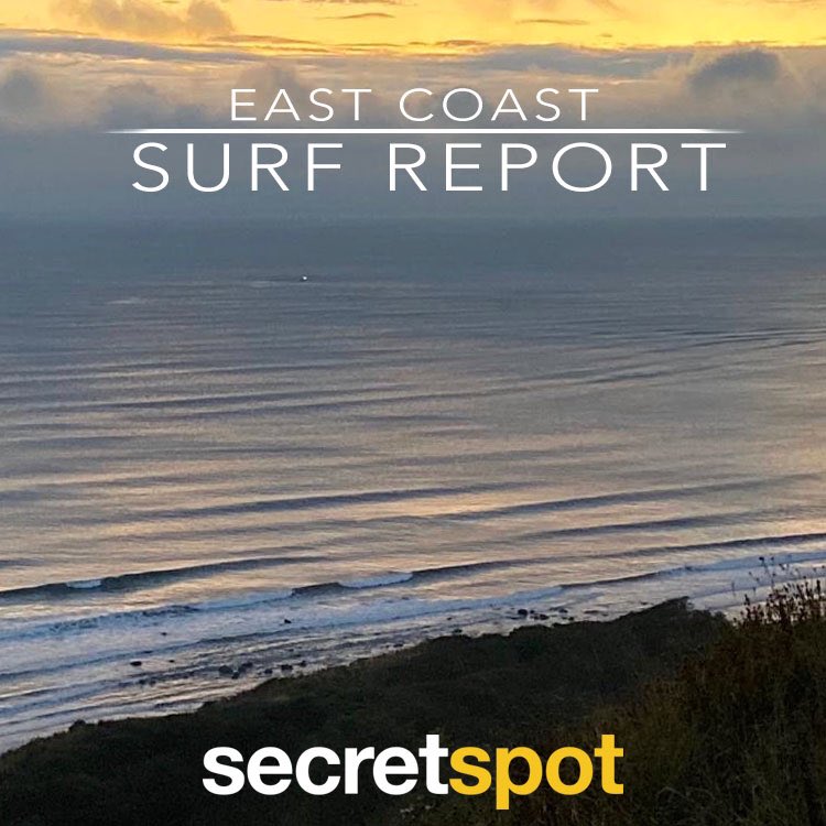 Weekend surf report is now available. #surfreport 

secretspot.co.uk/pages/surfrepo…