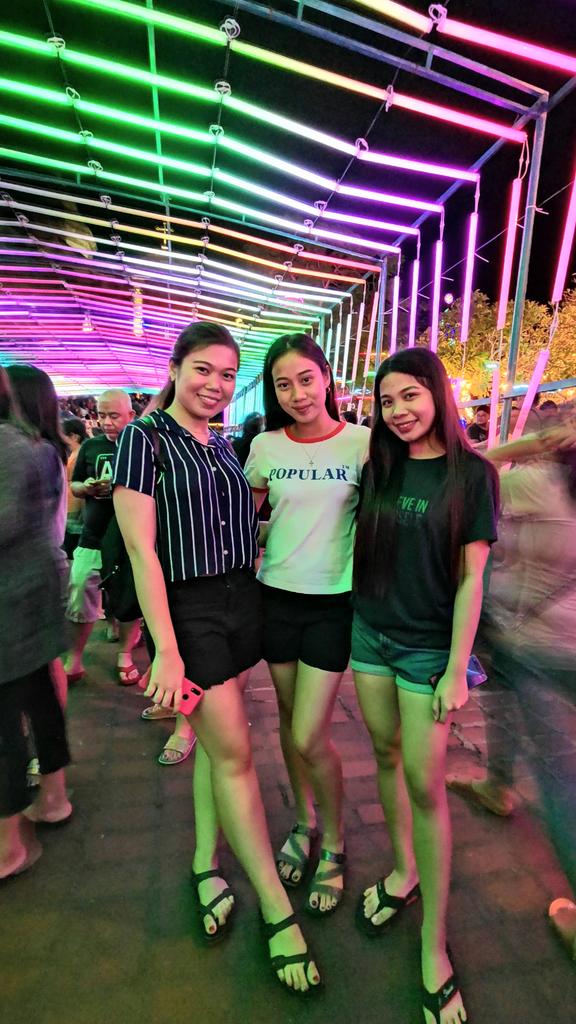 liezeldivi's tweet photo. Dinglasan's โค
#InsertOthers https://t.co/2ISe7Lg58G