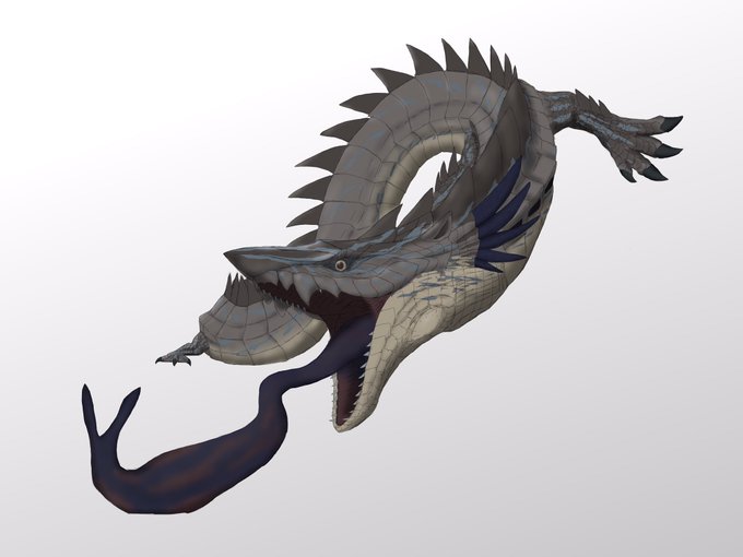 11月なのでフォロワーさんに自己紹介しようのtwitterイラスト検索結果