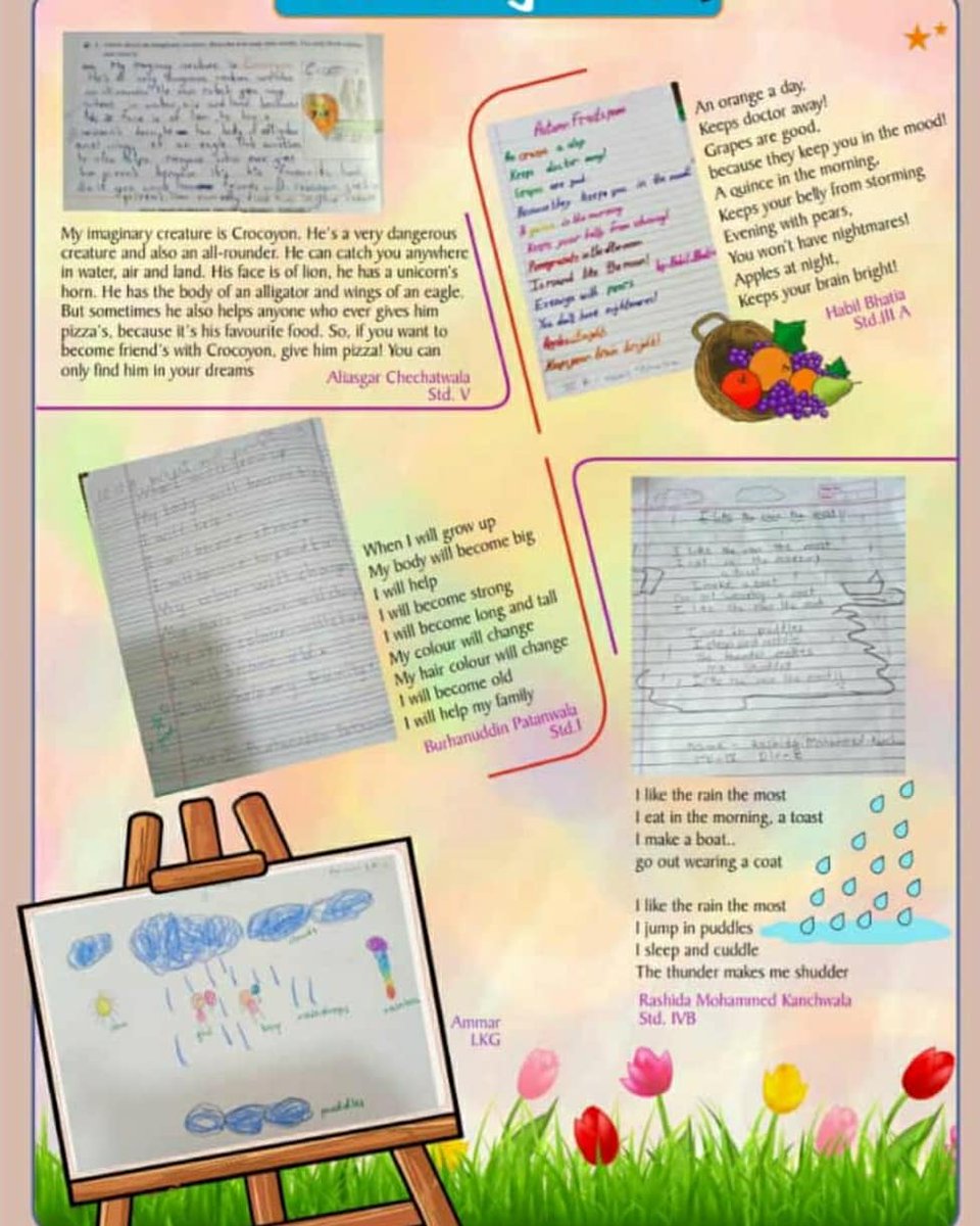 SaifiHigh's tweet photo. @AttalimSchools https://t.co/zgxsLRc8fJ