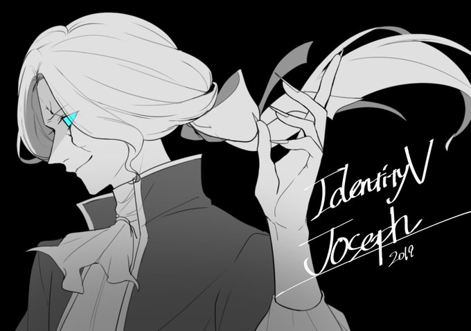 写真家実装一周年記念のtwitterイラスト検索結果 古い順 写真家実装一周年記念のtwitterイラスト検索結果 古い順