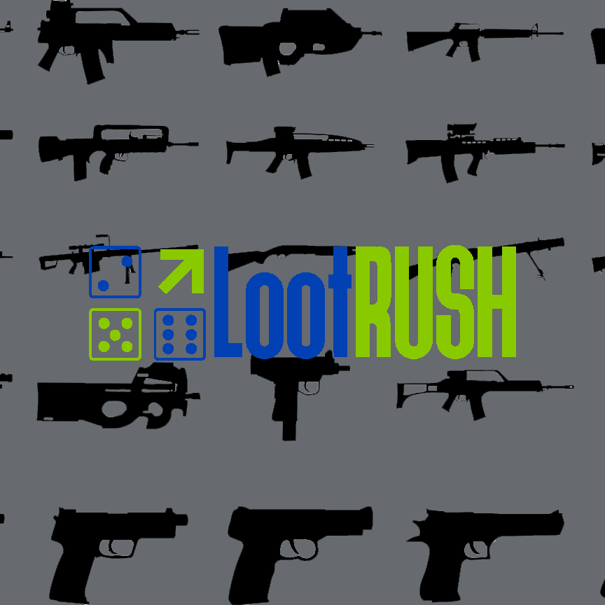 LootRUSH's tweet photo. LootRUSH coming soon! VGO/vIRL jackpot casino. #vgo #vIRL #onlinecasino #cryptocasino #waxcrypto #btc #onlinegambling #jackpot #opskins #freeskins #csgo #jackpotcasino #pvp #playervsplayer #crypto #LootRUSH #dota2 #gamers #gaming https://t.co/AXI4PlER1k