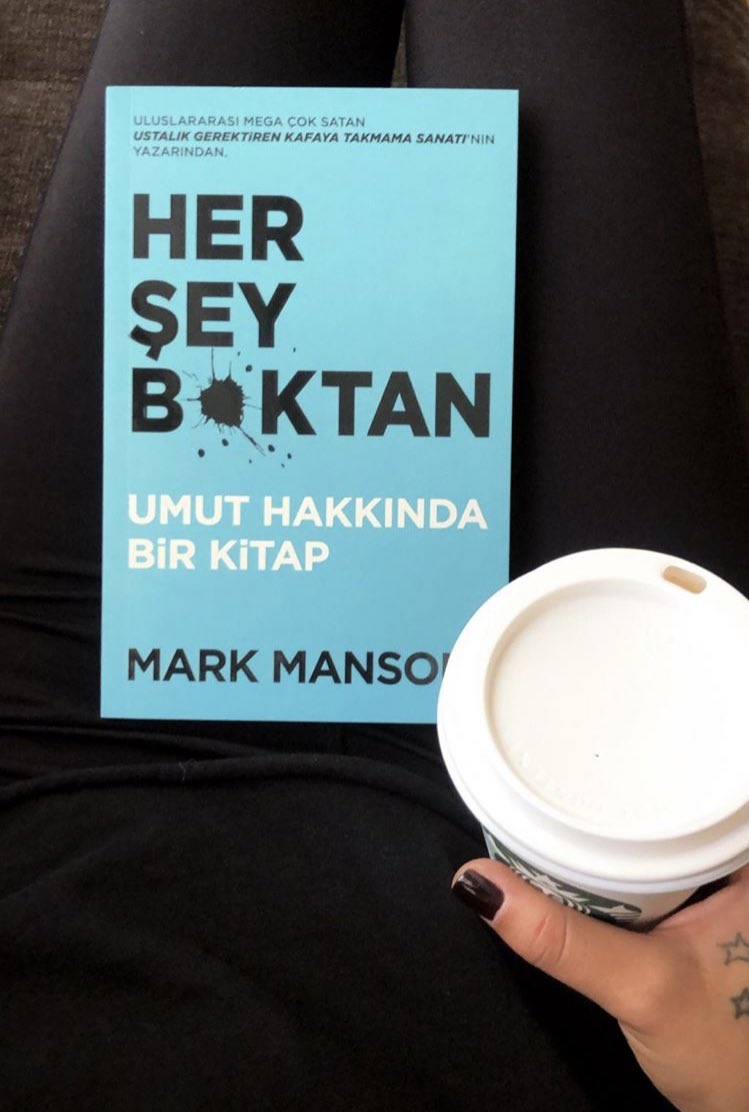Zynepdilek's tweet photo. 🤷‍♀️🙄 https://t.co/sxSV9YDa1r