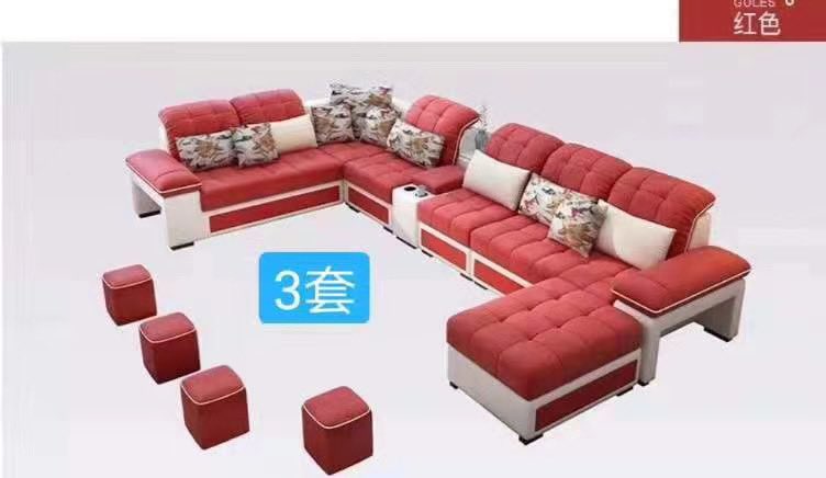opTomisst's tweet photo. Sofa en L 799.000cfa transport jusqua dakar #Rt #TomAlibaba #Stock https://t.co/s7aPWSvE52