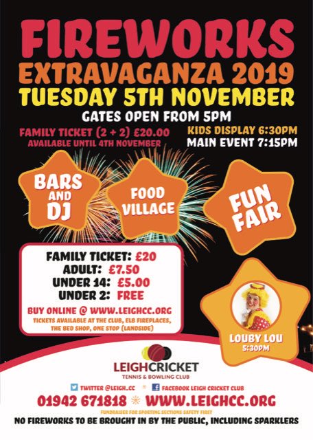 Leigh_CC's tweet photo. It’s the ONLY show in town on the 5th. Featuring a host of street food traders in our international food village. @BarbieBoysBBQ @_inthedoghaus @greekstfood @Rubysstreetkit1 @NinjaCoffeeCom1 @Catheri75830419 @lekkereatdutch @Topiefor1 https://t.co/L8iU2HgIB6