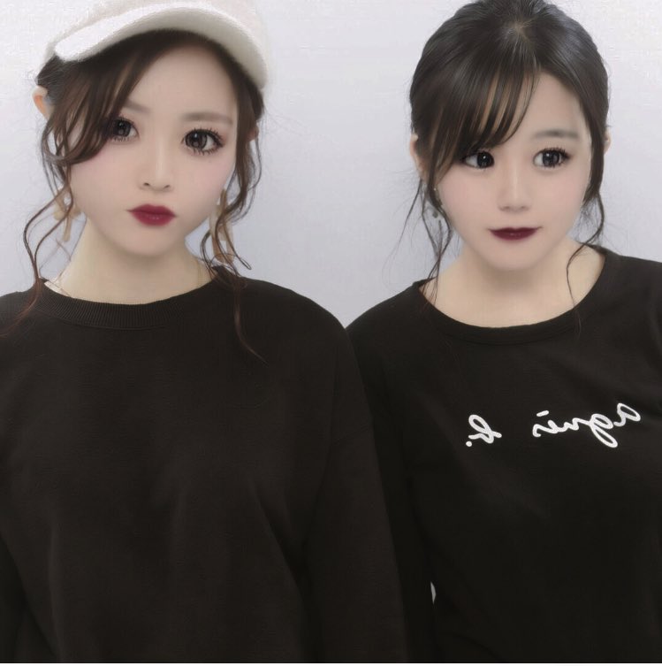 min__925's tweet photo. Sakura♥♥ https://t.co/FDsqwiOYpI