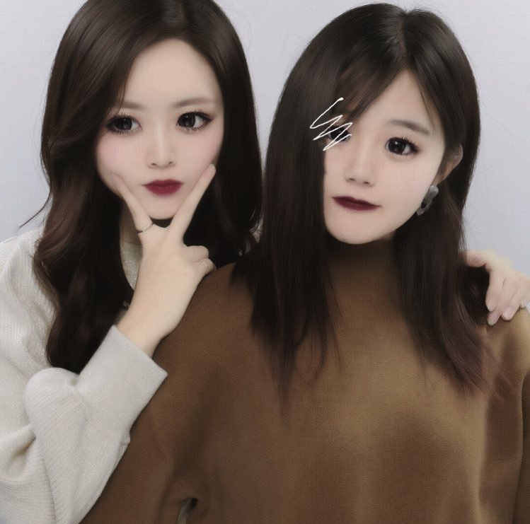 min__925's tweet photo. Sakura♥♥ https://t.co/FDsqwiOYpI