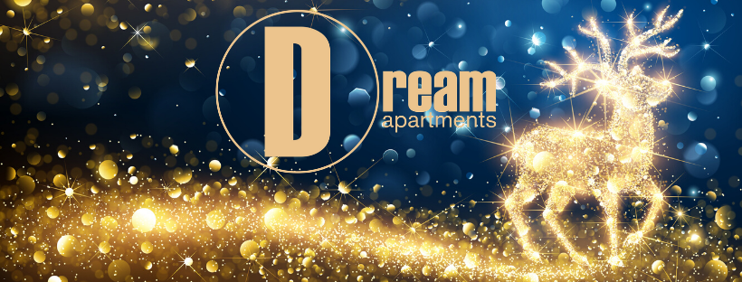 Dream_Apartms's tweet photo. Win an overnight #Dreamstay with Dream Apartments Belfast and a six course meal for Two in Six By Nico

LIKE, RT -SHARE and click https://t.co/N1mIHPXaDt https://t.co/8B8lzwxAYN