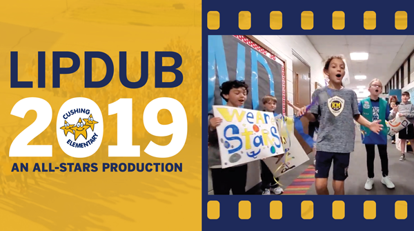 Kettle Moraine SD tweet media