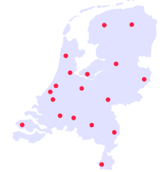 IPD_opleidingen's tweet photo. Makelaarsopleiding IPD - lesgroepen van Alkmaar tot Breda en van Middelburg tot Groningen - https://t.co/45LmBji9rL https://t.co/MMDPqZ7VpQ