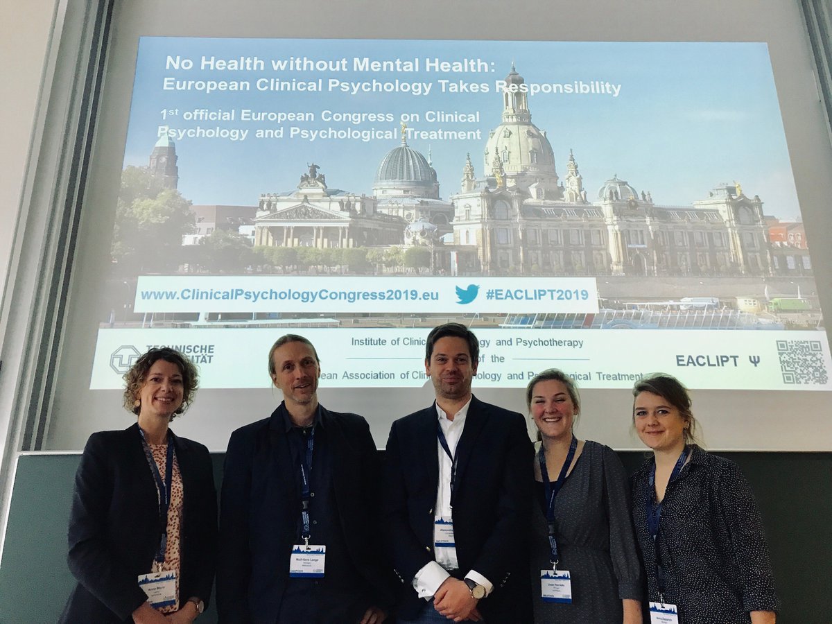 CogPT-lab tweet media