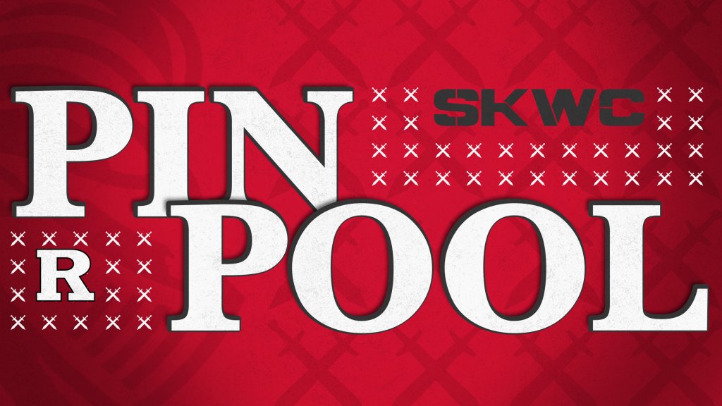 SKWrestlingClub's tweet photo. Support SKWC and join 2019-2020 Pin Pool:
https://t.co/KzirukRtCG
#SKWC #PINPOOL #KeepBuilding https://t.co/jqAXqTRgpk