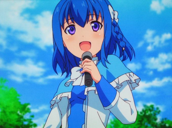 青山勇気のtwitterイラスト検索結果 青山勇気のtwitterイラスト検索結果