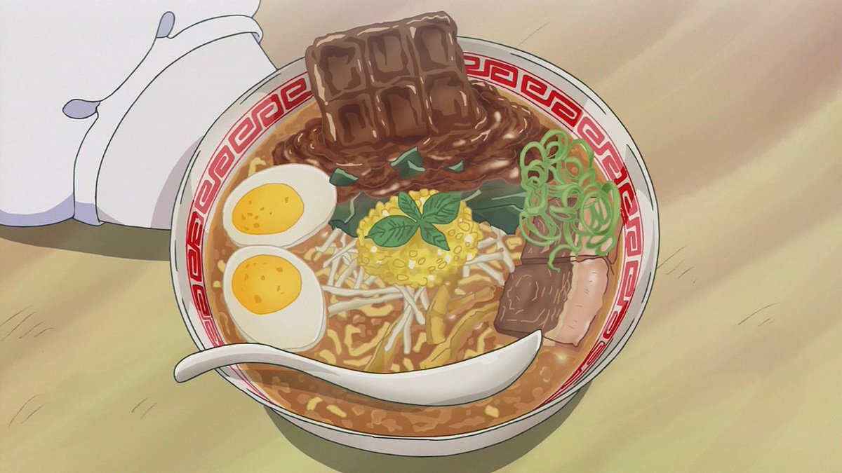Mg1 Twitterren ラーメンは宇宙食だった Nurupeta At X Mg1 Twitterren ラーメンは宇宙食だった Nurupeta At X