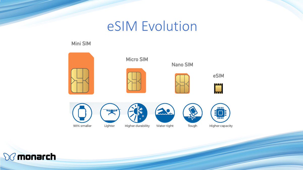 linkedin.com/posts/renos-ke…