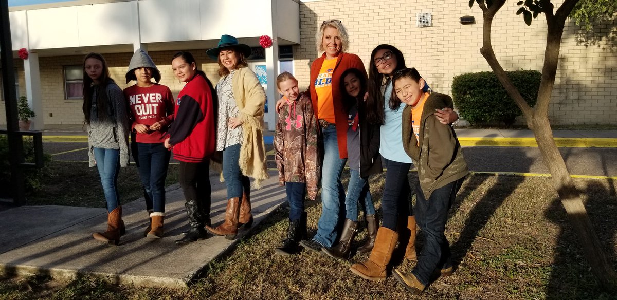 PerezM_CALT's tweet image. #drugfree #bootoutdrugs #bootlife #teamupagainstdrugs #youarenotalone #milamsuperstars @Milam_Mustangs @McAllenISD