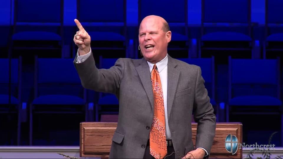 VBCGA's tweet photo. Everyone is invited to our Fall Revival at Victory. It starts this Sunday at 11:00. We will meet at Sunday evening at 6:00. Monday-Wednesday services will be at 7:00. Our Evangelist is Rick Coram from Jacksonville, FL. We will have special music each service. Invest and Invite! https://t.co/5SPHfSIdUe