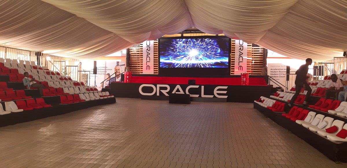 justusm55551247's tweet image. #MasteringTheArtOfSale
#OracleTechnology
Master your sale and manage your sale cycle
#OracleMBS #OracleMCXS #OracleMCD