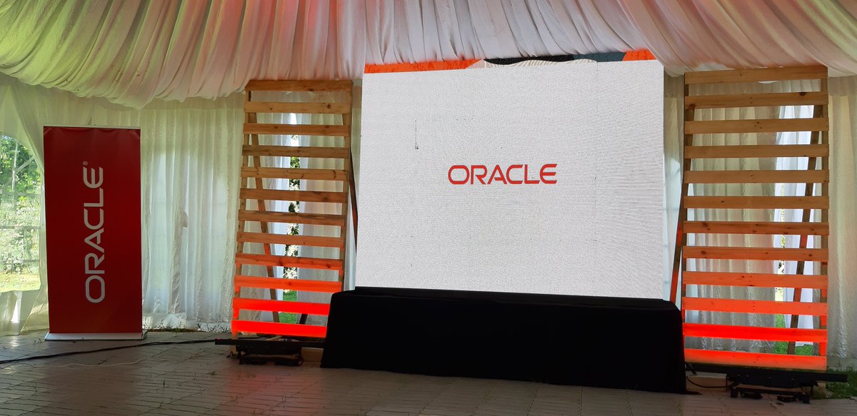 justusm55551247's tweet image. #MasteringTheArtOfSale
#OracleTechnology
Master your sale and manage your sale cycle
#OracleMBS #OracleMCXS #OracleMCD