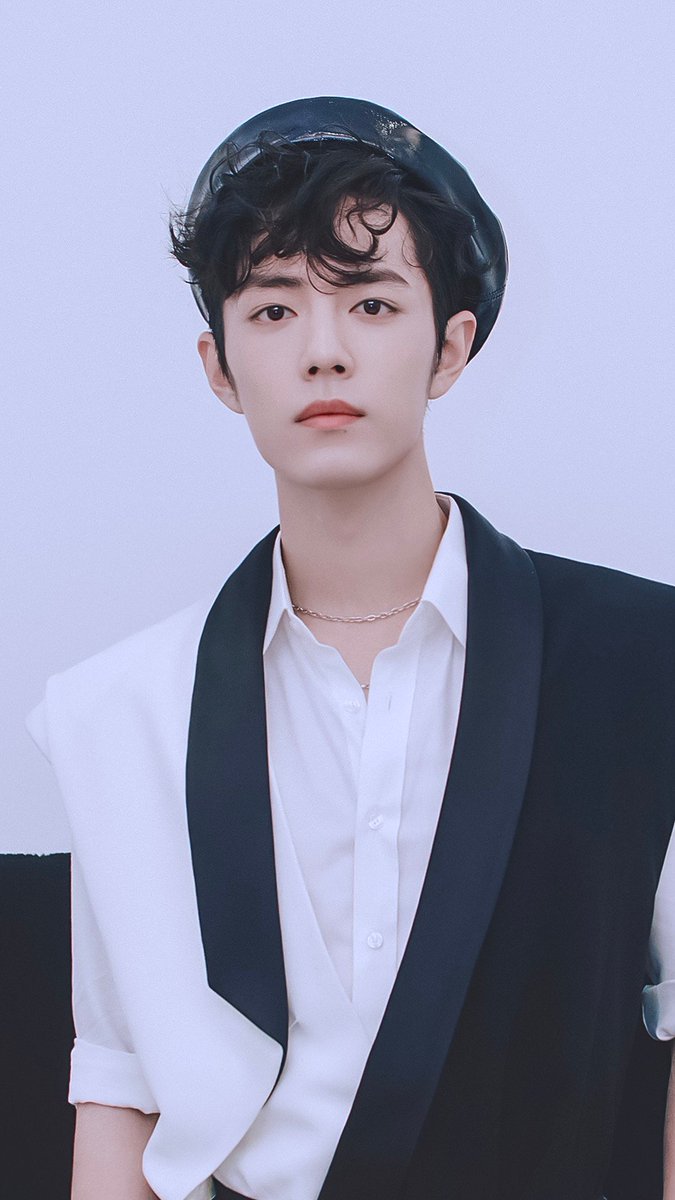 ซูมเข้าไปอี๊ก 🤩

Cr.m.weibo.cn/6422101726/443…