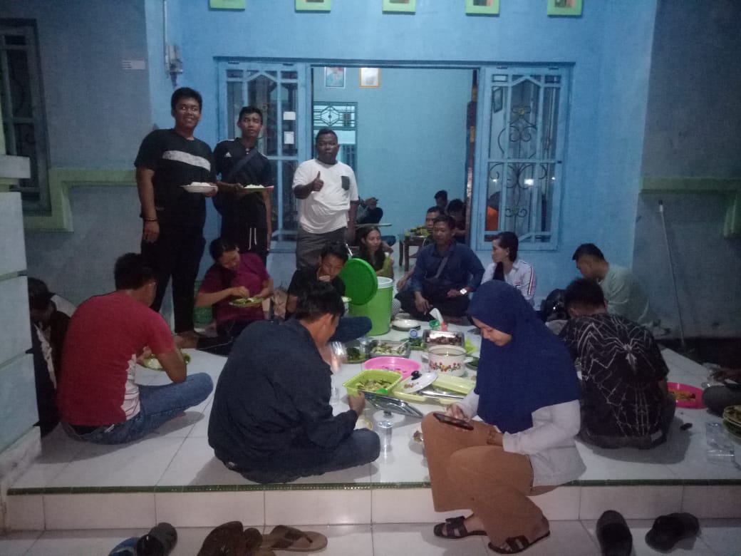 bucun's tweet photo. KEGIATAN PEMUDA DPD KNPI KAB. KATINGAN

#KNPIKATINGAN
#PEMUDAKATINGAN https://t.co/3N9IliO73A