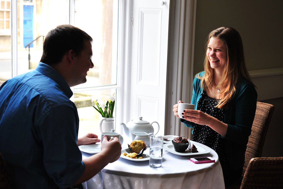 Peterborough Museum & Art Gallery tweet media