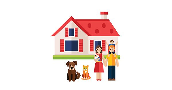 JorgeSellsFL's tweet photo. Did you know that homes are selling across the country on average with only 31 days on the  market?  #homeseller #homesales #realestate https://t.co/ct6OMfD1f3 https://t.co/NjcU4TluaW