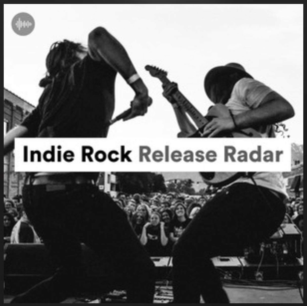 Stanley June (@stanleyjune_) on Twitter photo A big Rock n Roll shoutout to <a href="/klangspot/">Klangspot Recordings</a> Klangspot for adding 'Right Where We Belong' to their Indie Rock Release Radar <a href="/Spotify/">Spotify</a> <a href="/klangspotify/">Klangspot Playlists</a> playlist! Give them a follow and check out the music. You guys rock! 🤘😆🤘 A big Rock n Roll shoutout to <a href="/klangspot/">Klangspot Recordings</a> Klangspot for adding 'Right Where We Belong' to their Indie Rock Release Radar <a href="/Spotify/">Spotify</a> <a href="/klangspotify/">Klangspot Playlists</a> playlist! Give them a follow and check out the music. You guys rock! 🤘😆🤘